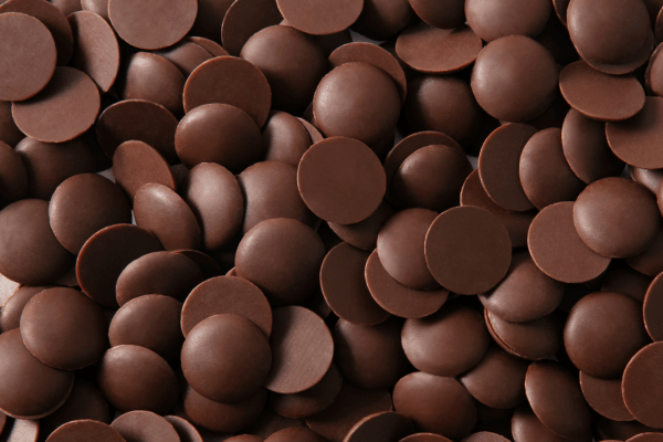 cioccolato (4)